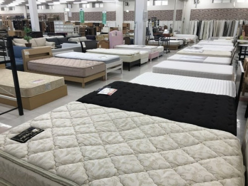 19年11月29日：画像９