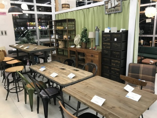 19年11月29日：画像１０