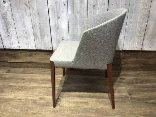 arflexのアルフレックス