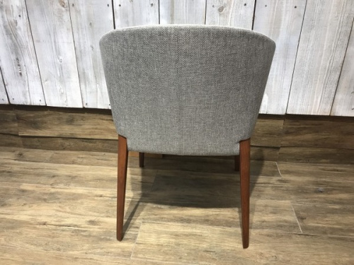 アルフレックスの特選家具