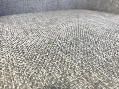 19年11月29日：画像６