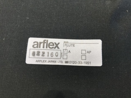 19年11月29日：画像７