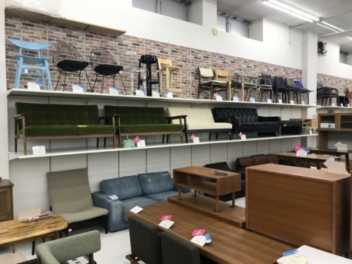 19年11月29日：画像８