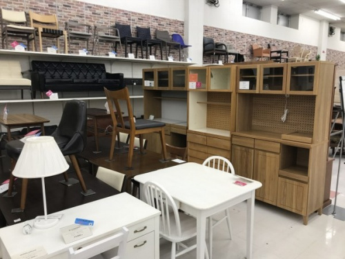 19年11月29日：画像９