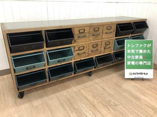 千葉　中古　家具の関家具