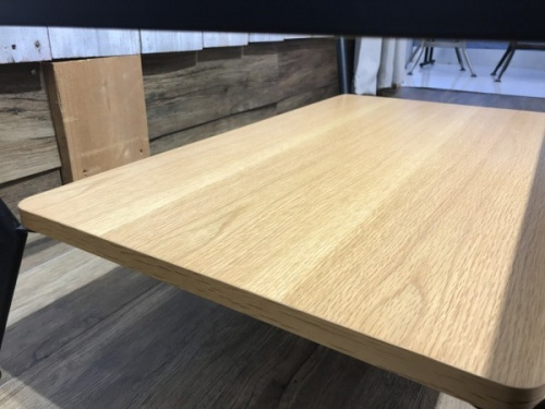 テーブルの中古 家具 千葉