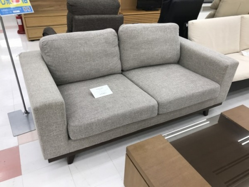 千葉 中古家具