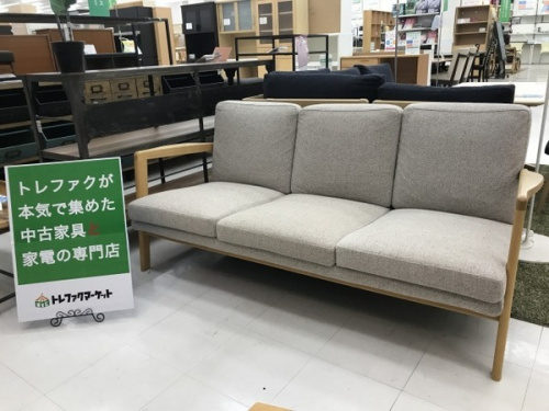 中古家具　千葉の中古　家具　千葉