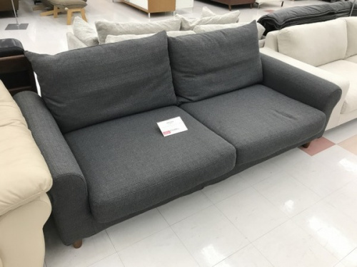 中古　家具　千葉の大塚家具