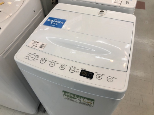 19年12月04日：画像７