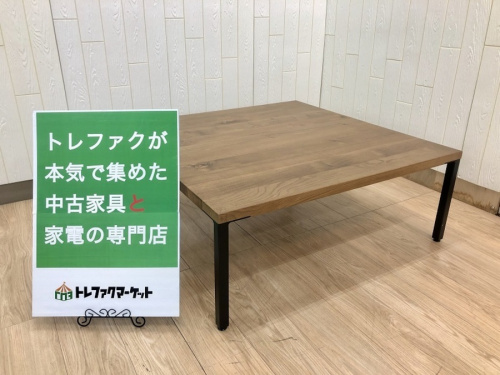 千葉　中古　家具の関家具