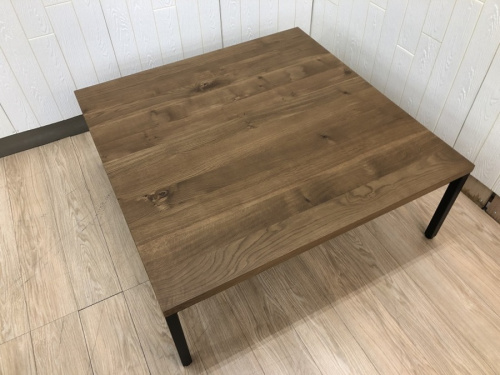 関家具のEasy Life