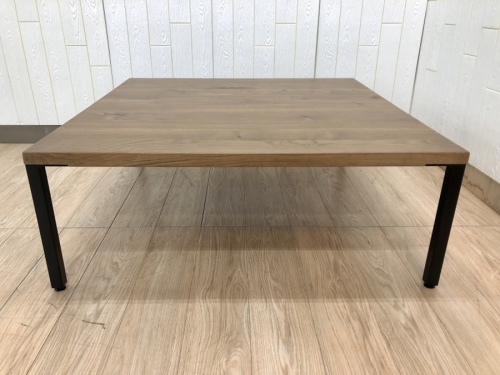 テーブルの特選家具