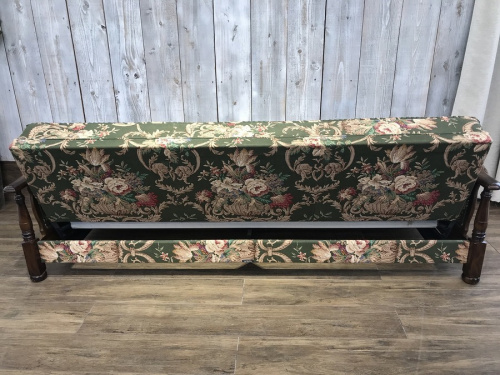 ソファの中古ソファー