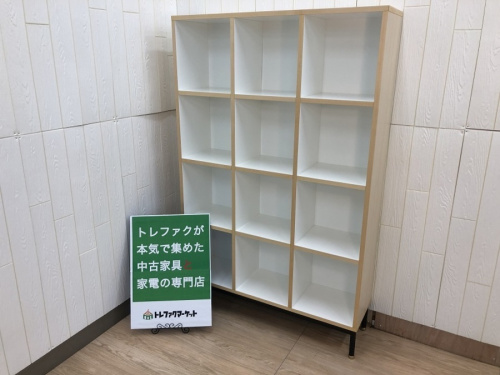 千葉 中古 家具の中古家具