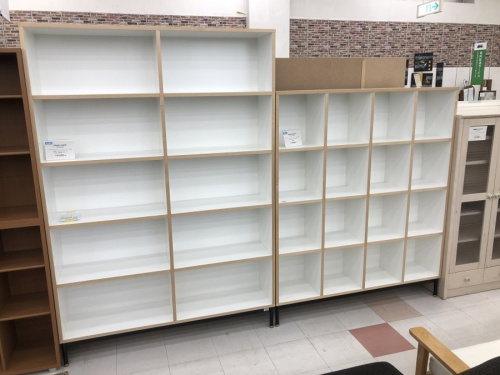 新入荷
