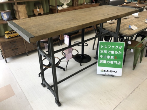 千葉　中古　家具の中古家具