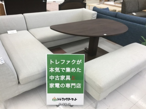 中古家具の千葉　中古　家具
