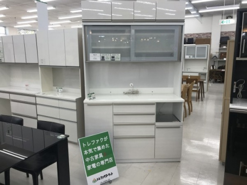 中古家具の千葉 中古 家具
