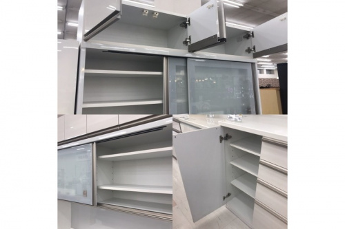 千葉 中古 家具の高橋木工所