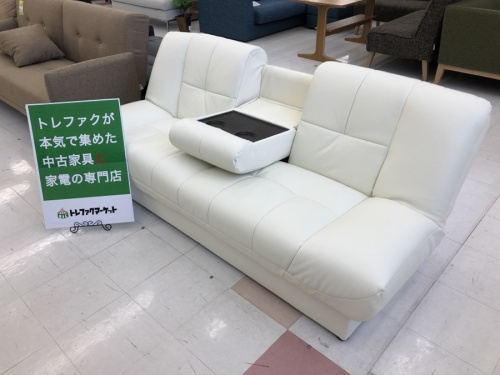千葉 中古 家具の中古家具