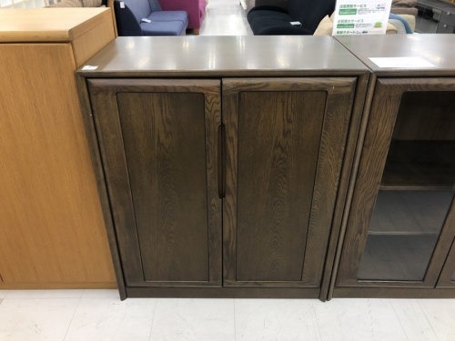 ニトリの新入荷