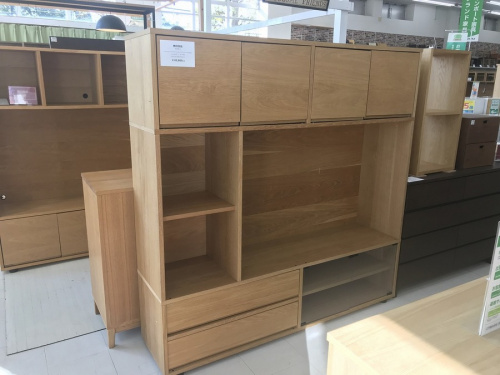 中古家具の千葉　中古家具