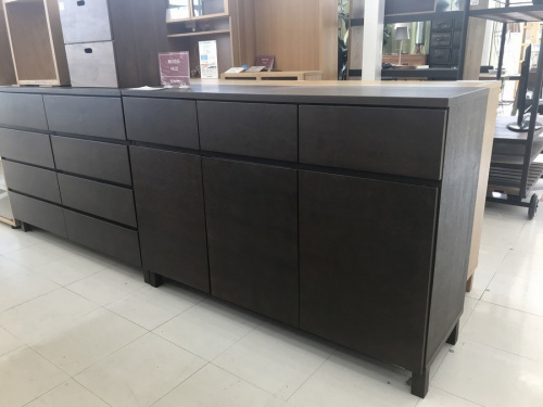 中古　無印良品