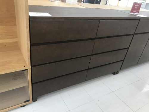 19年12月16日：画像６