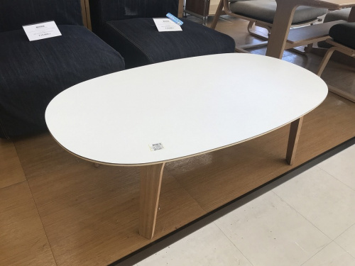 19年12月16日：画像７