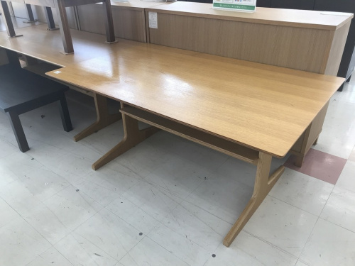 19年12月16日：画像８