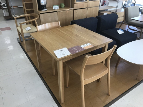 19年12月16日：画像１０