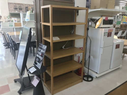 19年12月16日：画像９