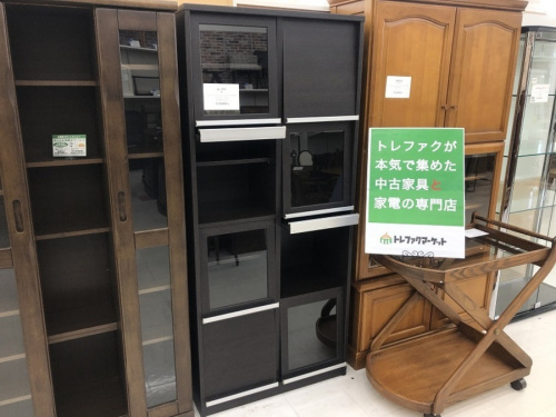 千葉 中古 家具の中古家具