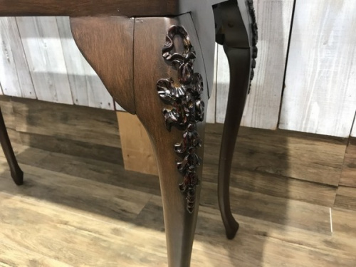 19年12月19日：画像６