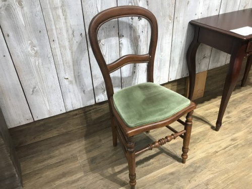 19年12月19日：画像１０