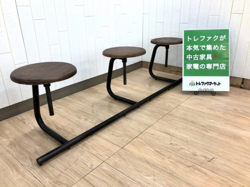 千葉 中古 家具の中古家具