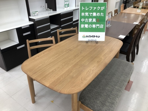 千葉　中古　家具の中古家具