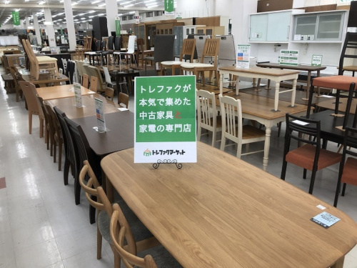 19年12月26日：画像６
