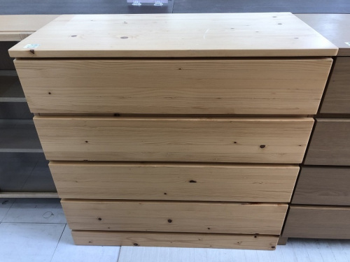 中古　無印良品