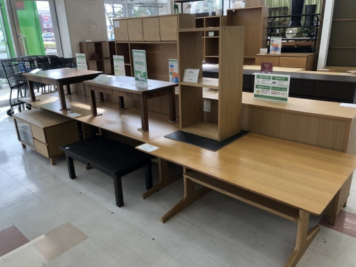 19年12月26日：画像７