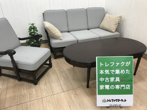千葉 中古 家具の中古家具