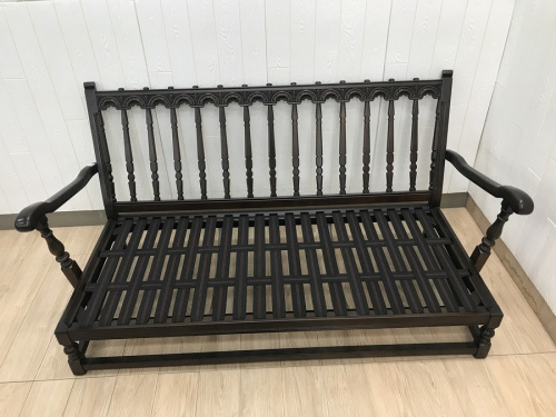 ソファーのERCOL