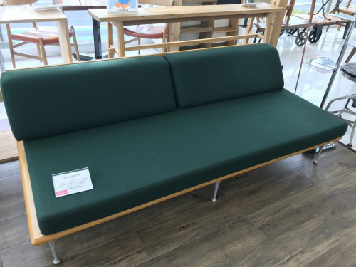 中古 家具 千葉のジャーナルスタンダードファニチャー