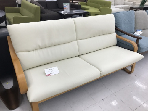 無印良品