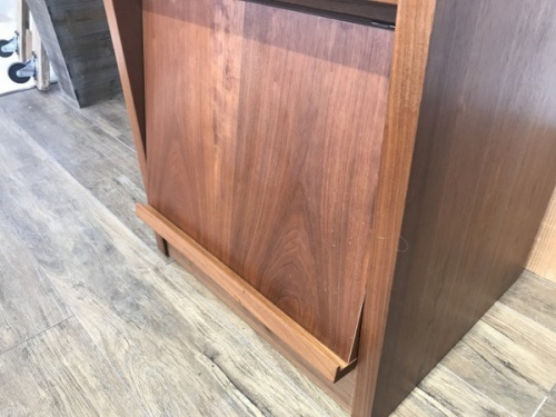 20年01月07日：画像６