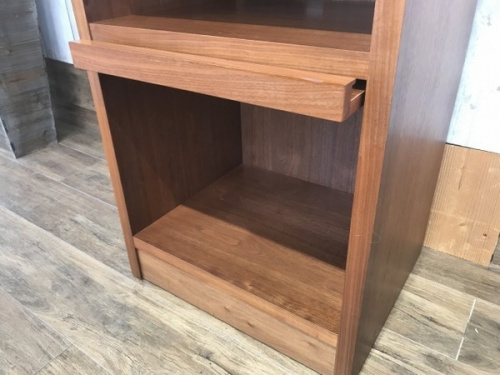 20年01月07日：画像７