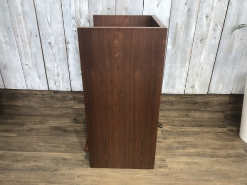 20年01月07日：画像８