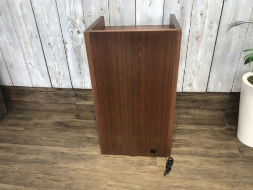 20年01月07日：画像９