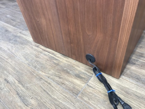 20年01月07日：画像１０